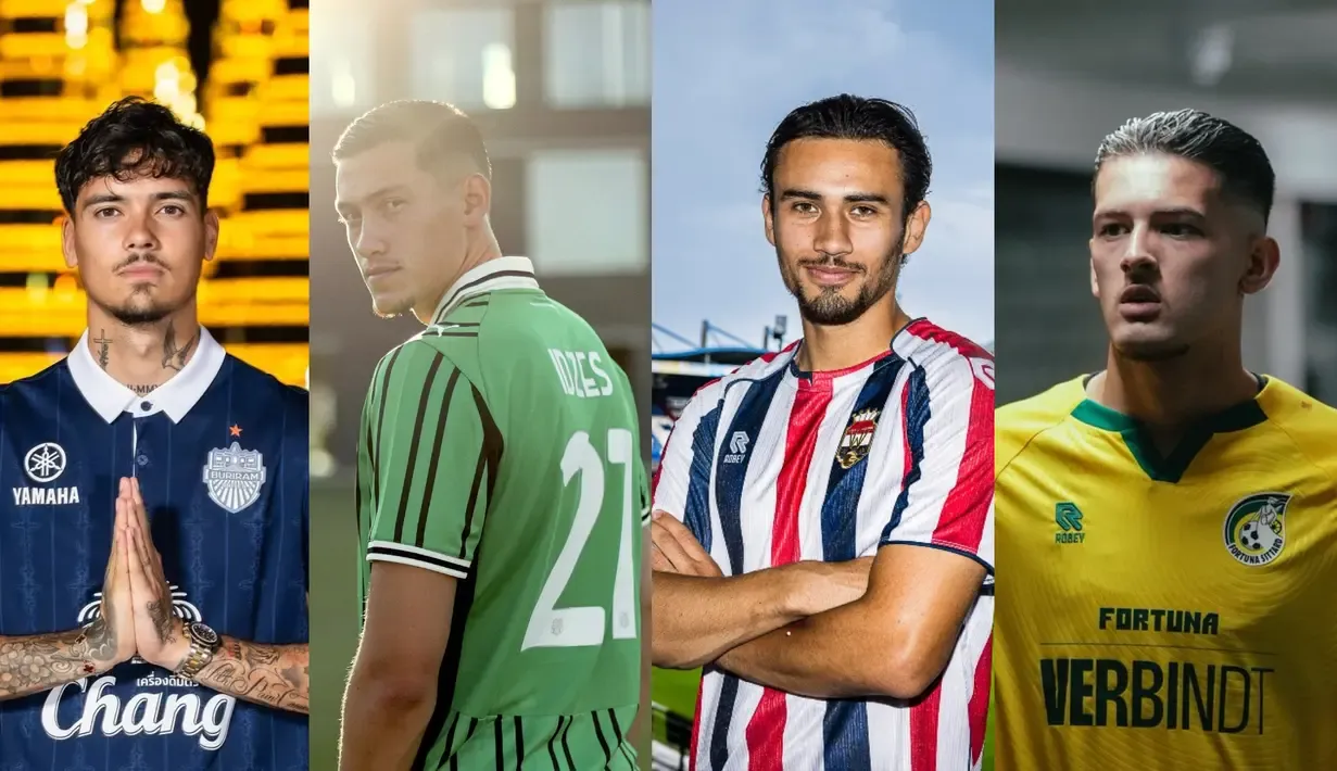 Udinese Calcio Hadapi Tantangan Baru di Musim Ini: Analisis Transfer Pemain dan Strategi Tim