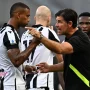 Udinese Calcio Menghadapi Tantangan Baru: Analisis Transfer Pemain dan Strategi Tim