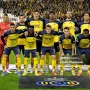 Union Saint-Gilloise Siap Hadapi Bodo Glimt di Liga Champions UEFA