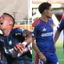 Universidad de Chile Mengalahkan Huachipato 2-0 di Liga de Primera 2026