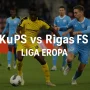 Universitatea Craiova vs KuPS: Pertarungan Sengit di Liga Europa UEFA