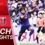 Urawa Reds vs Sanfrecce Hiroshima: Pertarungan Sengit di J1 League 2026