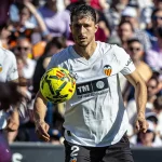 Valencia CF Mengalami Kekecewaan Setelah Kalah dari CD Teruel