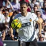 Valencia CF Mengalami Kekecewaan Setelah Kalah dari CD Teruel