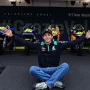 Valentino Rossi: Legenda MotoGP yang Tak Pernah Berhenti Menginspirasi