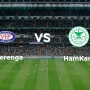 Valerenga Fotball Siap Hadapi HamKam di Eliteserien 2026