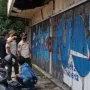 Vandalisme Membuat Kehilangan: Kasus-Kasus Vandalisme yang Mempengaruhi Masyarakat