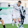 Västerås SK Hadapi Djurgården di Liga Allsvenskan: Pertarungan yang Menarik