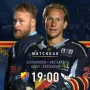 Västerås SK Mengalahkan Djurgården dengan Skor 1-0