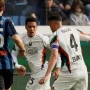 Venezia dan Brest Saling Berhadapan dalam Pertandingan Persahabatan