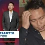 Vicky Prasetyo Terseret Kasus Penipuan dan Pencucian Uang
