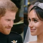Video Viral yang Membuat Heboh di Media Sosial: Dari Meghan Markle hingga Kasus Pelecehan di UP