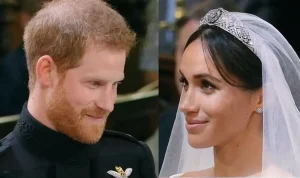 Video Viral yang Membuat Heboh di Media Sosial: Dari Meghan Markle hingga Kasus Pelecehan di UP