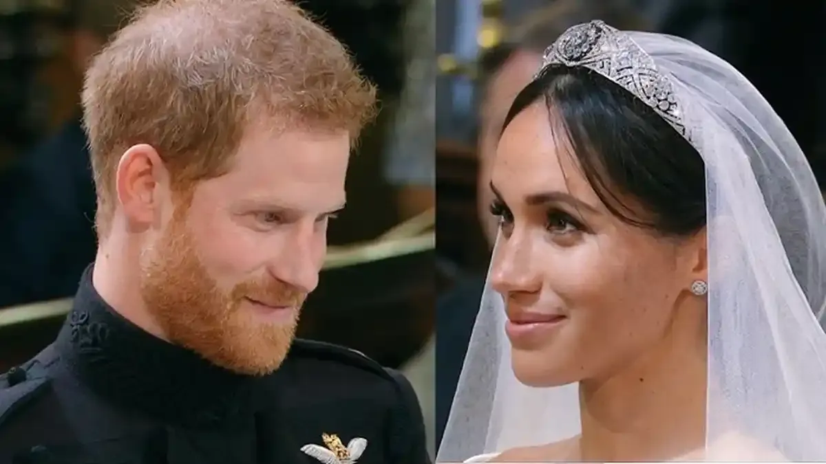 Video Viral yang Membuat Heboh di Media Sosial: Dari Meghan Markle hingga Kasus Pelecehan di UP