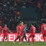 Vietnam dan Singapura Lolos ke Semifinal Piala AFF 2026
