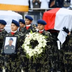 Vietnam Mengalami Perubahan Besar: Dari Kecelakaan Jembatan Hingga Penghormatan Bagi Para Veteran