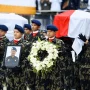 Vietnam Mengalami Perubahan Besar: Dari Kecelakaan Jembatan Hingga Penghormatan Bagi Para Veteran