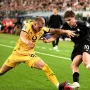 Villarreal Rekrut Peter Gulacsi, Apakah Ini Pertanda Baik untuk Masa Depan Klub?
