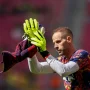 Villarreal Rekrut Peter Gulacsi, Pemain Kiper Berpengalaman Dari RB Leipzig