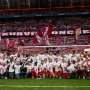 Vincent Kompany Berambisi Bawa Bayern Munich Menjadi Treble Winners di Musim 2026-2027