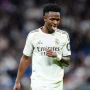 Vinicius Junior dalam Persimpangan: Apakah Ia Akan Tinggalkan Real Madrid untuk Bergabung dengan Arsenal?