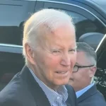 Viral: Berita Terkini tentang Kesehatan Joe Biden dan Sosok Viral Lainnya