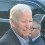 Viral: Berita Terkini tentang Kesehatan Joe Biden dan Sosok Viral Lainnya