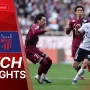 Vissel Kobe Siap Menghadapi FC Tokyo di J1 League 2026