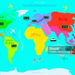 Waktu Musim Panas: Apakah Ini Masa Depan Baru Amerika?