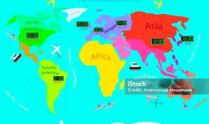 Waktu Musim Panas: Apakah Ini Masa Depan Baru Amerika?