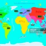 Waktu Musim Panas: Apakah Ini Masa Depan Baru Amerika?
