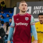 West Ham dan Persiapan Musim Baru di Championship