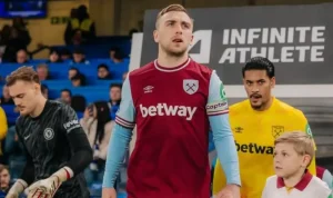West Ham dan Persiapan Musim Baru di Championship