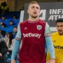 West Ham dan Persiapan Musim Baru di Championship