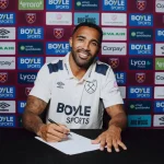 West Ham dan Persiapan Transfer Musim Panas