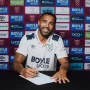 West Ham dan Persiapan Transfer Musim Panas