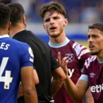 West Ham United vs Portsmouth: Persiapan dan Prediksi Pertandingan Liga Championship