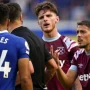 West Ham United vs Portsmouth: Persiapan dan Prediksi Pertandingan Liga Championship