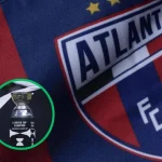 Whitecaps FC Siap Tantang Atlante di Leagues Cup 2026