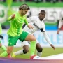 Wolfsburg dan Bayer Leverkusen Hadapi Tantangan Baru di Liga Jerman