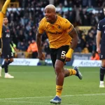 Wolves Menang 2-0 Atas Doncaster: Fer Lopez Siap Ambil Kesempatan Baru