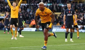 Wolves Menang 2-0 Atas Doncaster: Fer Lopez Siap Ambil Kesempatan Baru