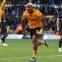 Wolves Menang 2-0 Atas Doncaster: Fer Lopez Siap Ambil Kesempatan Baru