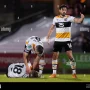 Wolves vs Port Vale: Pertandingan Carabao Cup yang Penuh Aksi