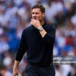 Xabi Alonso dan Masa Depan Chelsea: Tantangan dan Harapan