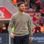 Xabi Alonso: Dari Pemain Bintang Hingga Pelatih Berbakat