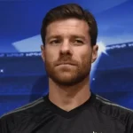 Xabi Alonso: Dari Pemain Bintang Hingga Pelatih Berbakat di Chelsea