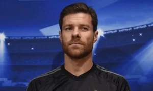 Xabi Alonso: Dari Pemain Bintang Hingga Pelatih Berbakat di Chelsea