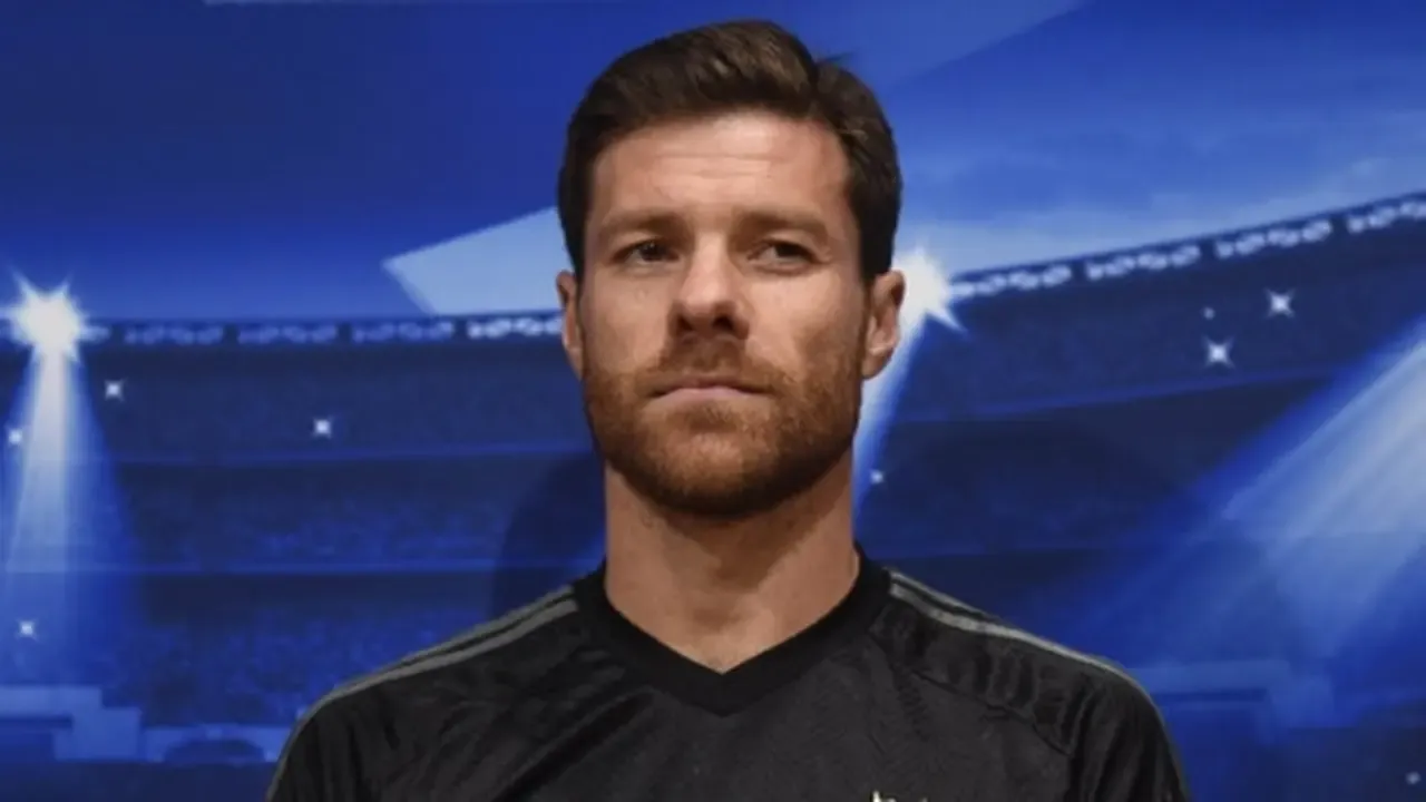 Xabi Alonso: Dari Pemain Bintang Hingga Pelatih Berbakat di Chelsea