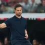 Xabi Alonso Hadapi Tantangan Besar di Chelsea: Membangun Tim Juara di Liga Inggris